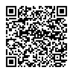 QR Code for bitcoin:bitcoin:bitcoin:bitcoin:bitcoin:bitcoin:litecoin:LaBnoJRbaBPyMELLSFL6WrwJYcjRLAoZA3
