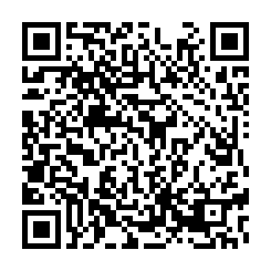 QR Code for bitcoin:bitcoin:bitcoin:bitcoin:bitcoin:bitcoin:litecoin:LaDsSmMkifpPAjPaEc93FXdYAiLwfFUdmV