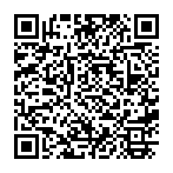 QR Code for bitcoin:bitcoin:bitcoin:bitcoin:bitcoin:bitcoin:litecoin:LaNeY52vbUGHzvm7hFWyDCjFuwc6WY5Nb3