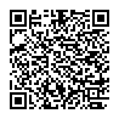 QR Code for bitcoin:bitcoin:bitcoin:bitcoin:bitcoin:bitcoin:litecoin:LaRNFujFSs748CMt8SWewmME3Qws2HkRw8