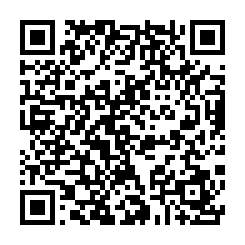 QR Code for bitcoin:bitcoin:bitcoin:bitcoin:bitcoin:bitcoin:litecoin:LaYAuFAEdjRyZPPSrG6CD81R5kLgdhw6ij