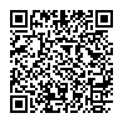 QR Code for bitcoin:bitcoin:bitcoin:bitcoin:bitcoin:bitcoin:litecoin:LabAwvVqAeEW5SqmgG5eE1R5Udc24uzVeP