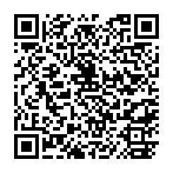 QR Code for bitcoin:bitcoin:bitcoin:bitcoin:bitcoin:bitcoin:litecoin:LafhWemB7aFPPMUNLoy2D2oz7z2hLzjJCs