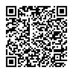 QR Code for bitcoin:bitcoin:bitcoin:bitcoin:bitcoin:bitcoin:litecoin:LagoNYkvFbSChZA3ddbG4SoN1CfCgaLM3F