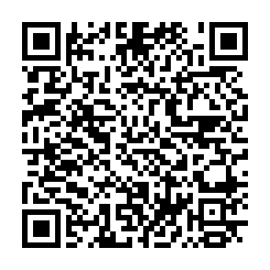 QR Code for bitcoin:bitcoin:bitcoin:bitcoin:bitcoin:bitcoin:litecoin:LarMaPD1SDMExbRR5kkMDcGQHnGdAAP7s8