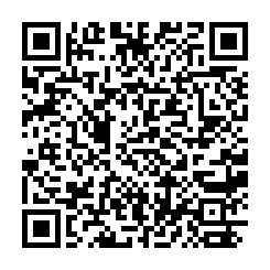 QR Code for bitcoin:bitcoin:bitcoin:bitcoin:bitcoin:bitcoin:litecoin:LaudSdw5c3umpk1PyECJ2Vjb2wr4VbUTnK