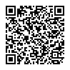 QR Code for bitcoin:bitcoin:bitcoin:bitcoin:bitcoin:bitcoin:litecoin:LaySNfVzH6mGSCc9RSjFECPDZozxPrUH61