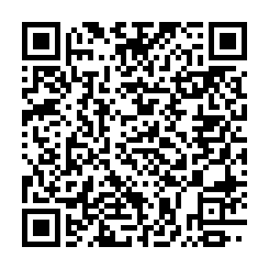 QR Code for bitcoin:bitcoin:bitcoin:bitcoin:bitcoin:bitcoin:litecoin:Lb2FtmwPxxQ2uzYqJBThEngp9PBJ1TtvUt