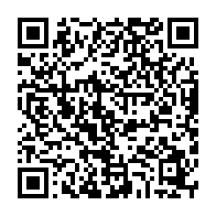 QR Code for bitcoin:bitcoin:bitcoin:bitcoin:bitcoin:bitcoin:litecoin:Lb2rweSdcLdefVrM5PykQ3hEEWpp8bGeZp