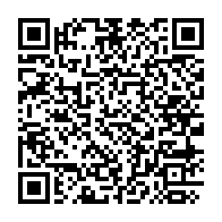 QR Code for bitcoin:bitcoin:bitcoin:bitcoin:bitcoin:bitcoin:litecoin:Lb664dp3vF6GaVTPhsJSvi5kmbasV1cRXY