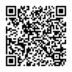 QR Code for bitcoin:bitcoin:bitcoin:bitcoin:bitcoin:bitcoin:litecoin:LbBpA2HSLFEX2zi8bqa6AukTMnFrrEncKL