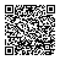 QR Code for bitcoin:bitcoin:bitcoin:bitcoin:bitcoin:bitcoin:litecoin:LbD6C9JmPCnZQcQ7JZPEDPxtWB1Xo8axvm