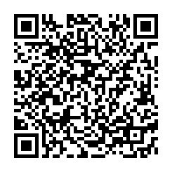 QR Code for bitcoin:bitcoin:bitcoin:bitcoin:bitcoin:bitcoin:litecoin:LbG6tVQ89xPKCL2HKJxdMwjVaF5MusK78n