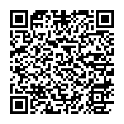 QR Code for bitcoin:bitcoin:bitcoin:bitcoin:bitcoin:bitcoin:litecoin:LbGhfGCHMkB2bZvMf7mgKCPbme6dSm8Zse