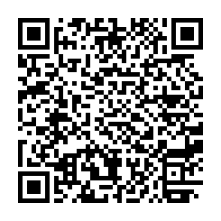 QR Code for bitcoin:bitcoin:bitcoin:bitcoin:bitcoin:bitcoin:litecoin:LbJCyDCdydC1eFWHaGU2K9ZaU3SaMg46cW