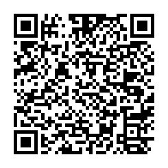 QR Code for bitcoin:bitcoin:bitcoin:bitcoin:bitcoin:bitcoin:litecoin:LbKMXfowP73VsWx4ZcjEbTbcANub6uQ2w4