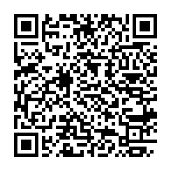QR Code for bitcoin:bitcoin:bitcoin:bitcoin:bitcoin:bitcoin:litecoin:LbSCmPpSFAtTU9qenffy69xRs1ddtfGRTf