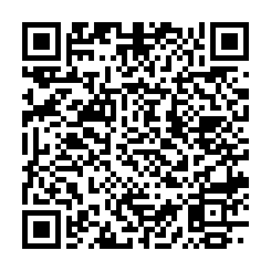 QR Code for bitcoin:bitcoin:bitcoin:bitcoin:bitcoin:bitcoin:litecoin:LbSwMVdhEG8PRs2fy9fWPD8YstM9h7LPvp