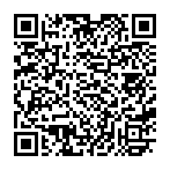 QR Code for bitcoin:bitcoin:bitcoin:bitcoin:bitcoin:bitcoin:litecoin:LbVMjsSErfRwikCG8nFigmzFeKCS2DCzoP