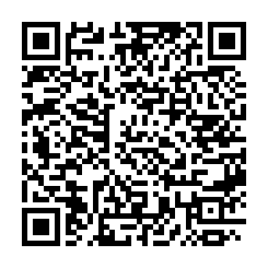 QR Code for bitcoin:bitcoin:bitcoin:bitcoin:bitcoin:bitcoin:litecoin:LbdVmbmHzUZdsTS73wKAqYj6M2HStZiFAx