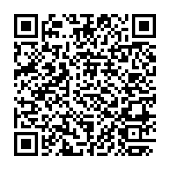 QR Code for bitcoin:bitcoin:bitcoin:bitcoin:bitcoin:bitcoin:litecoin:Lber3TsdRptrAQpTSPDPvFU8c3hppCpyyQ