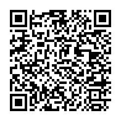 QR Code for bitcoin:bitcoin:bitcoin:bitcoin:bitcoin:bitcoin:litecoin:LbfEXM6NsTARMMuVRceSad4s3zhyb98TgU