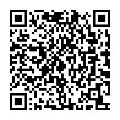 QR Code for bitcoin:bitcoin:bitcoin:bitcoin:bitcoin:bitcoin:litecoin:Lbh7HTYC2bKdCmtCznXCREJcDqTWeRgbQ2