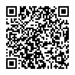 QR Code for bitcoin:bitcoin:bitcoin:bitcoin:bitcoin:bitcoin:litecoin:LbhM3sz15fiZJS3AzmNDmp8ZMnjy5P1RCP