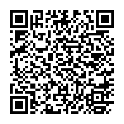 QR Code for bitcoin:bitcoin:bitcoin:bitcoin:bitcoin:bitcoin:litecoin:LbwYJD7LPj6EMzeTmtfa2mFCPyk6UDmnSb