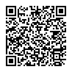 QR Code for bitcoin:bitcoin:bitcoin:bitcoin:bitcoin:bitcoin:litecoin:Lc2MowNNz3ALkCWDWkdB9oNRYfY1moDLUQ
