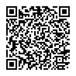 QR Code for bitcoin:bitcoin:bitcoin:bitcoin:bitcoin:bitcoin:litecoin:Lc6CxdiFxd2mbZ1ZXPDXHeHBdBd3cYSUT6