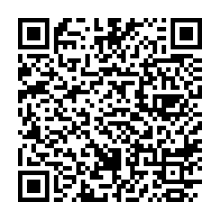 QR Code for bitcoin:bitcoin:bitcoin:bitcoin:bitcoin:bitcoin:litecoin:LcAmfNH94JbWmLxYePtqSzbFfLkDcMEWP1