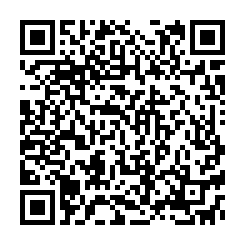 QR Code for bitcoin:bitcoin:bitcoin:bitcoin:bitcoin:bitcoin:litecoin:LcDgDTYdWPN9Kn7thgr6dJs1qVJxKyUZzS