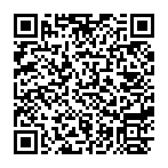 QR Code for bitcoin:bitcoin:bitcoin:bitcoin:bitcoin:bitcoin:litecoin:LcF9vpKED2PbdZ3XfQjZegZzFnvZXgDfEP