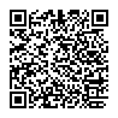 QR Code for bitcoin:bitcoin:bitcoin:bitcoin:bitcoin:bitcoin:litecoin:LcGSM91wGgSQLhdEinjuUrwuW38Tznoahf