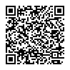 QR Code for bitcoin:bitcoin:bitcoin:bitcoin:bitcoin:bitcoin:litecoin:LcHWDyW33hJSF8csYwd8Z65ArQtUCS7PsS