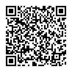 QR Code for bitcoin:bitcoin:bitcoin:bitcoin:bitcoin:bitcoin:litecoin:LcJhTeGTCEnL163xHUPCQNLzu3sJs47TUE
