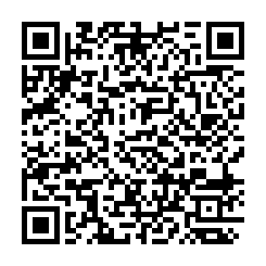 QR Code for bitcoin:bitcoin:bitcoin:bitcoin:bitcoin:bitcoin:litecoin:LcLB2ezsVcbmcicKpdpVLMEMdBy4t95dZF