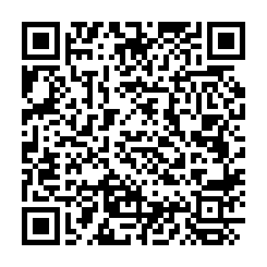 QR Code for bitcoin:bitcoin:bitcoin:bitcoin:bitcoin:bitcoin:litecoin:LcMH7A5aGGPPJ4mchF88us2XQVeF4vUN5s