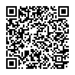 QR Code for bitcoin:bitcoin:bitcoin:bitcoin:bitcoin:bitcoin:litecoin:LcMLF1DH1H8PMGSVWwS5xfa55FGCc7iqab
