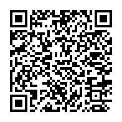 QR Code for bitcoin:bitcoin:bitcoin:bitcoin:bitcoin:bitcoin:litecoin:LcQ3KB4YznxBXHnpVyyCUBiKCvvhfWsZP1