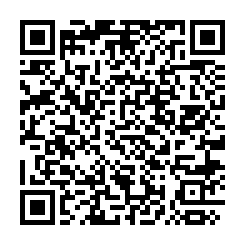 QR Code for bitcoin:bitcoin:bitcoin:bitcoin:bitcoin:bitcoin:litecoin:LcTdEbqWdVKc3G62FBUVC4Qfa2bWvBbKB5
