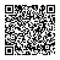 QR Code for bitcoin:bitcoin:bitcoin:bitcoin:bitcoin:bitcoin:litecoin:LcUznCUevvboTMNMFSTKoaT5et8VykAAGd