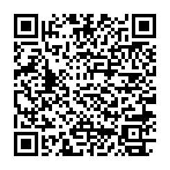 QR Code for bitcoin:bitcoin:bitcoin:bitcoin:bitcoin:bitcoin:litecoin:LcYrcSoyBV2t65ARYraA4Dab35rx2yBFEF