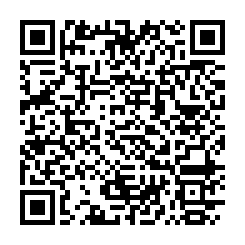QR Code for bitcoin:bitcoin:bitcoin:bitcoin:bitcoin:bitcoin:litecoin:Lcbcc2YpYPj1RghFC7qjvG59bLcppkHRTw