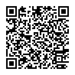 QR Code for bitcoin:bitcoin:bitcoin:bitcoin:bitcoin:bitcoin:litecoin:Lccqf82znMLatPDstcWoSNiQbSwprgiVX6