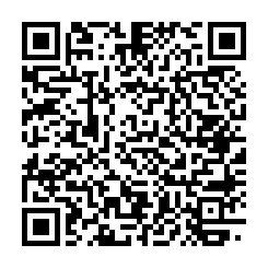 QR Code for bitcoin:bitcoin:bitcoin:bitcoin:bitcoin:bitcoin:litecoin:LcodRxhFvHJCqxVrcWEeUPvcMAERbrhBPc