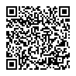 QR Code for bitcoin:bitcoin:bitcoin:bitcoin:bitcoin:bitcoin:litecoin:LctfzYPC2AE61Vav35av83FSYoqaMSBHwK