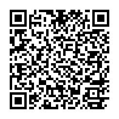QR Code for bitcoin:bitcoin:bitcoin:bitcoin:bitcoin:bitcoin:litecoin:LcydJwWSXUr4weNPvLUmtu425MpBi8z7c4