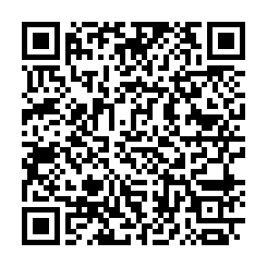 QR Code for bitcoin:bitcoin:bitcoin:bitcoin:bitcoin:bitcoin:litecoin:Ld41ziHqvNyUtAx2CimXCPuTmjSLPjJr1A